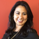 Image - Jacqueline Martinez Garcel